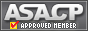 Sex Movies Network - support: ASACP
