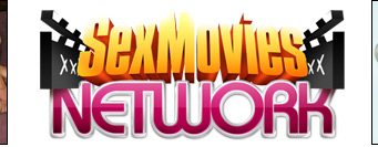 Sex Movies Network